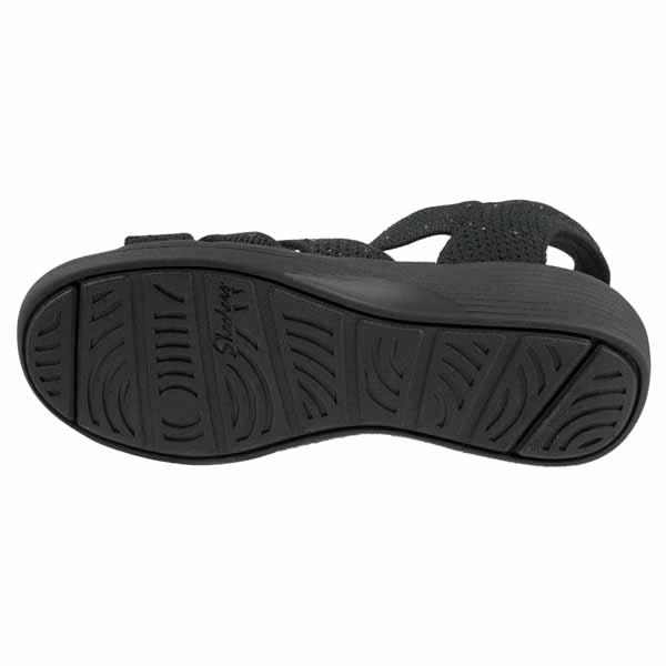 SKECHERS（スケッチャーズ） SKECHERS SLIP-INS RUMBLE ON-DANCING