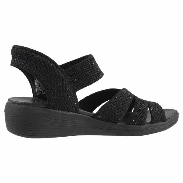 SKECHERS（スケッチャーズ） SKECHERS SLIP-INS RUMBLE ON-DANCING