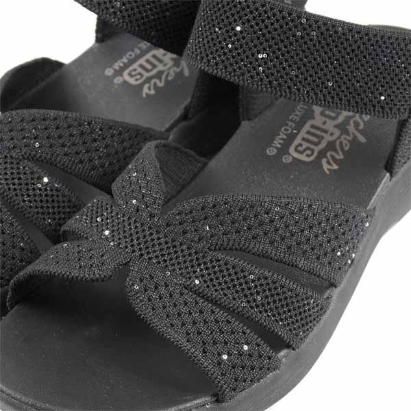 SKECHERS（スケッチャーズ） SKECHERS SLIP-INS RUMBLE ON-DANCING