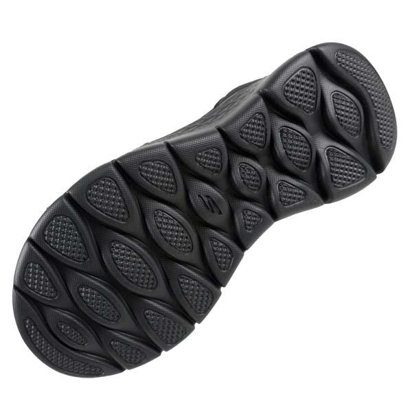 SKECHERS（スケッチャーズ） SKECHERS SLIP-INS GO WALK FLEX SANDAL