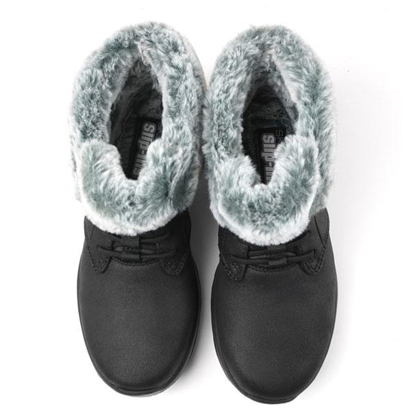SKECHERS（スケッチャーズ） SKECHERS SLIP-INS JOY-COZY CHARM 144803