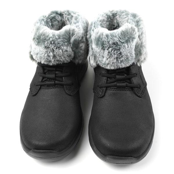 SKECHERS（スケッチャーズ） SKECHERS SLIP-INS JOY-COZY CHARM 144803