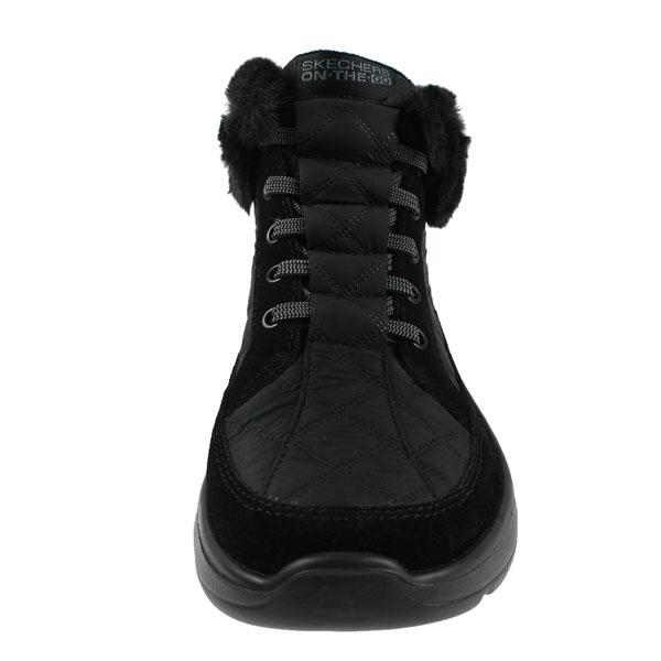 SKECHERS（スケッチャーズ） SKECHERS SLIP-INS ON-THE-GO ENCORE