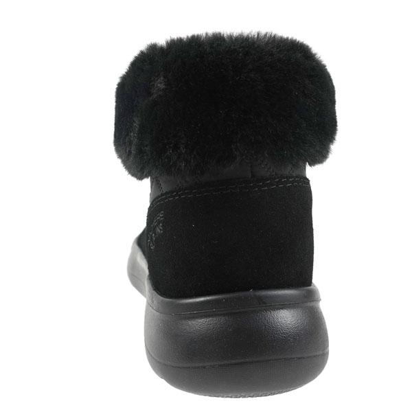 SKECHERS（スケッチャーズ） SKECHERS SLIP-INS ON-THE-GO ENCORE