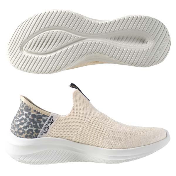 SKECHERS CM着用モデル スケッチャーズ SLIP-INS ULTRA FLEX 3.0