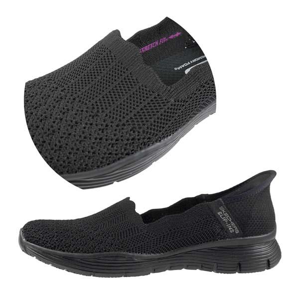 SKECHERS（スケッチャーズ） 【22cmのみ】【アウトレット交換返品不可
