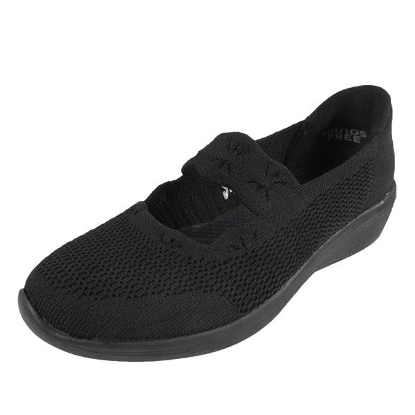 SKECHERS（スケッチャーズ） [春新製品] SKECHERS SLIP-INS ARYA