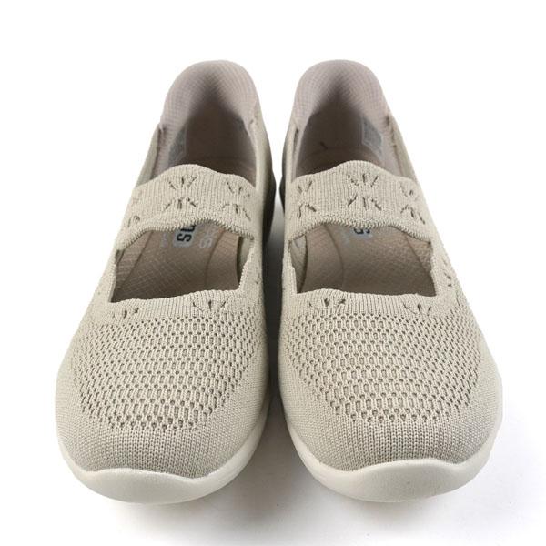 SKECHERS（スケッチャーズ） [春新製品] SKECHERS SLIP-INS ARYA