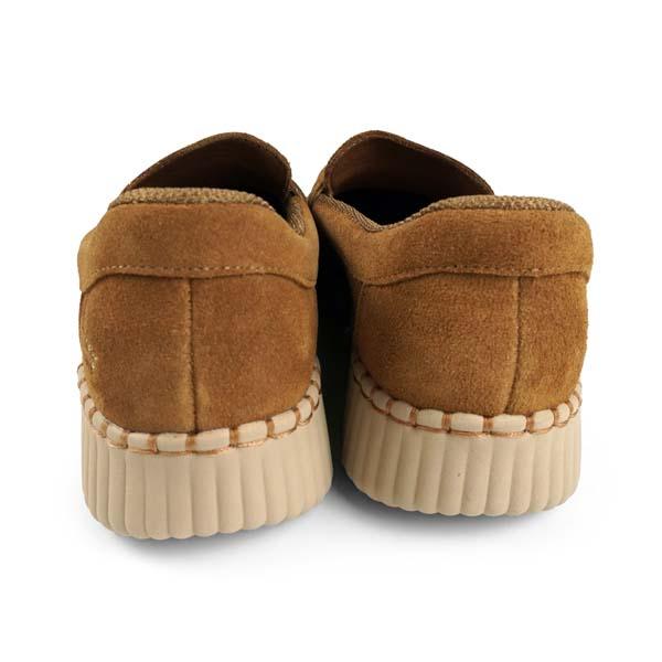 SKECHERS（スケッチャーズ） SKECHERS SLIP-INS WILSHIRE BLVD-MOONLIT
