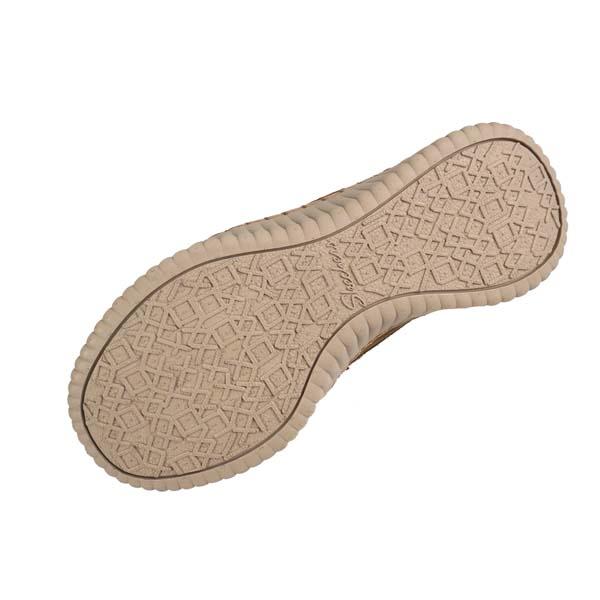 SKECHERS（スケッチャーズ） SKECHERS SLIP-INS WILSHIRE BLVD-MOONLIT