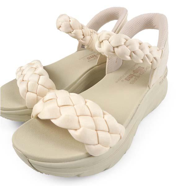 SKECHERS（スケッチャーズ） 〔CM掲載商品〕スケッチャーズ SKECHERS