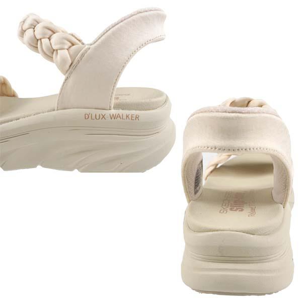 SKECHERS（スケッチャーズ） 〔CM掲載商品〕スケッチャーズ SKECHERS