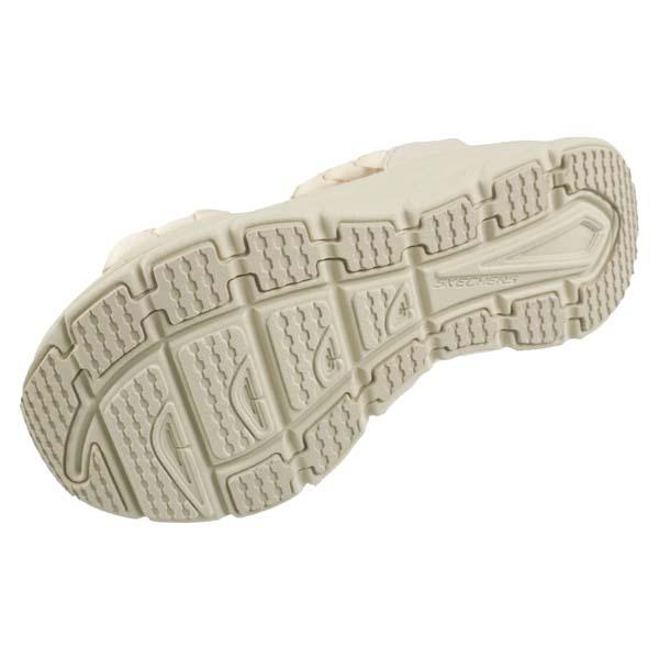 SKECHERS（スケッチャーズ） 〔CM掲載商品〕スケッチャーズ SKECHERS