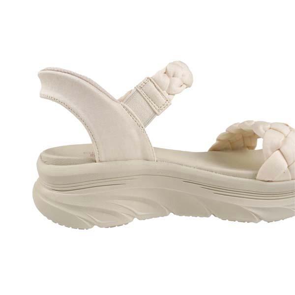 SKECHERS（スケッチャーズ） 〔CM掲載商品〕スケッチャーズ SKECHERS