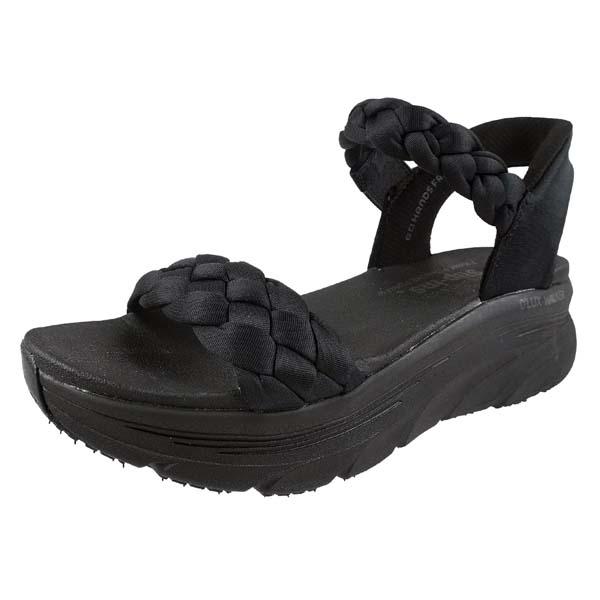 SKECHERS（スケッチャーズ） 〔CM掲載商品〕スケッチャーズ SKECHERS