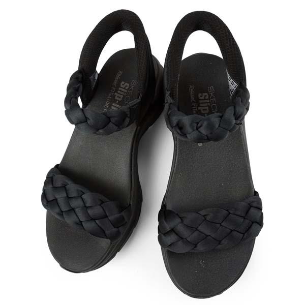 SKECHERS（スケッチャーズ） 〔CM掲載商品〕スケッチャーズ SKECHERS