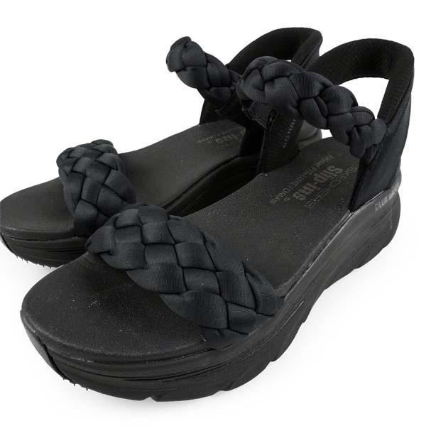 SKECHERS（スケッチャーズ） 〔CM掲載商品〕スケッチャーズ SKECHERS