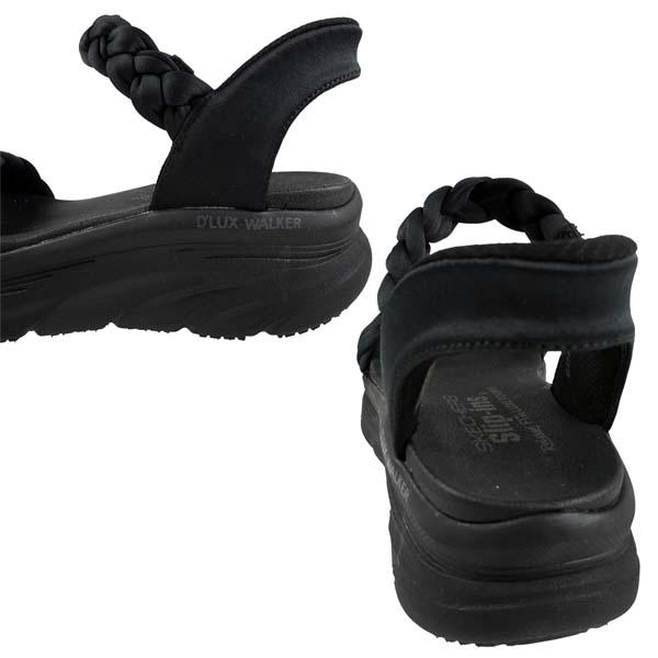 SKECHERS（スケッチャーズ） 〔CM掲載商品〕スケッチャーズ SKECHERS