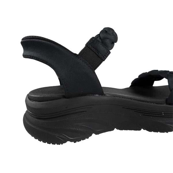 SKECHERS（スケッチャーズ） 〔CM掲載商品〕スケッチャーズ SKECHERS