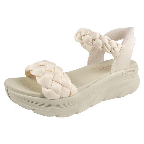 SKECHERS（スケッチャーズ） 〔CM掲載商品〕スケッチャーズ SKECHERS
