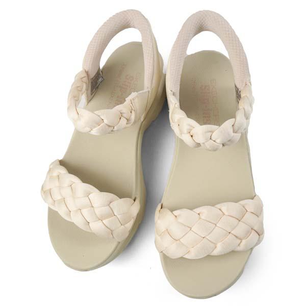 SKECHERS（スケッチャーズ） 〔CM掲載商品〕スケッチャーズ SKECHERS
