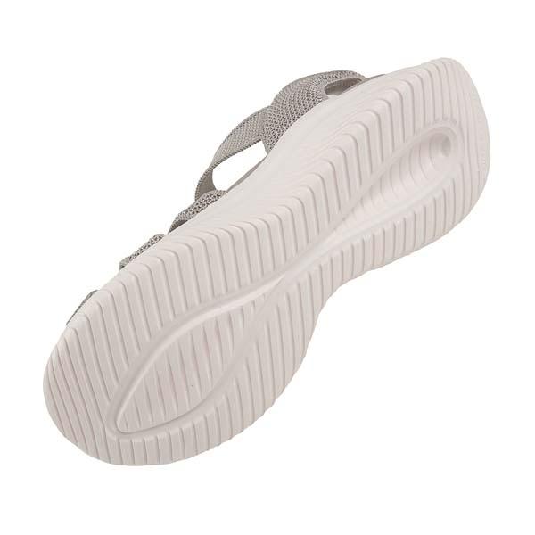 SKECHERS（スケッチャーズ） SKECHERS SLIP-INS ULTRA FLEX 3.0 SANDAL