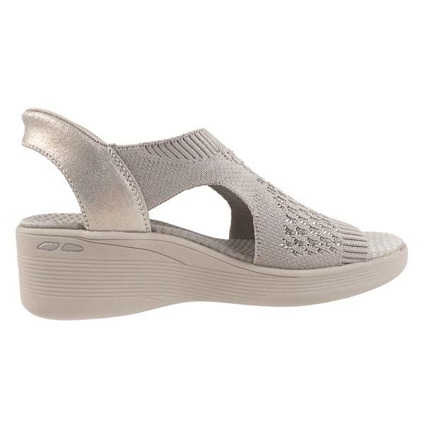 SKECHERS（スケッチャーズ） SKECHERS SLIP-INS MARTHA STEWART PIER