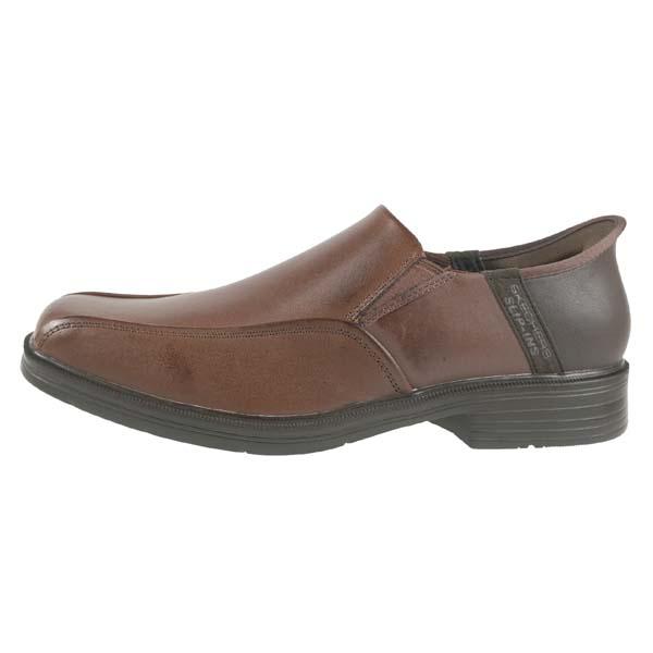 SKECHERS（スケッチャーズ） CM着用モデル SKECHERS SLIP-INS RF