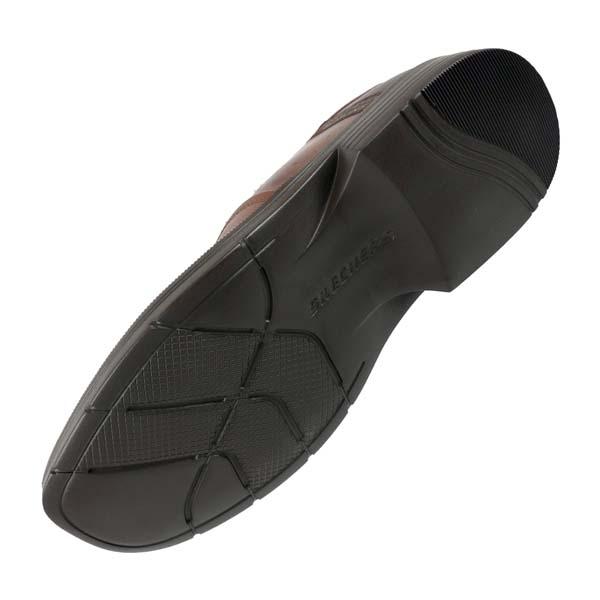 SKECHERS（スケッチャーズ） CM着用モデル SKECHERS SLIP-INS RF