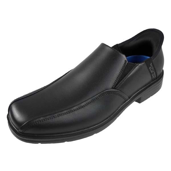 SKECHERS（スケッチャーズ） CM着用モデル SKECHERS SLIP-INS RF