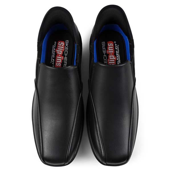 SKECHERS（スケッチャーズ） CM着用モデル SKECHERS SLIP-INS RF