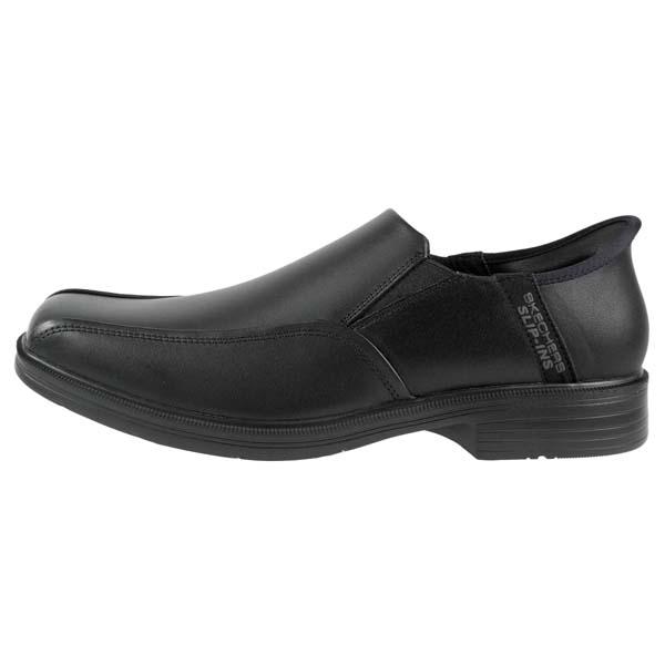 SKECHERS（スケッチャーズ） CM着用モデル SKECHERS SLIP-INS RF