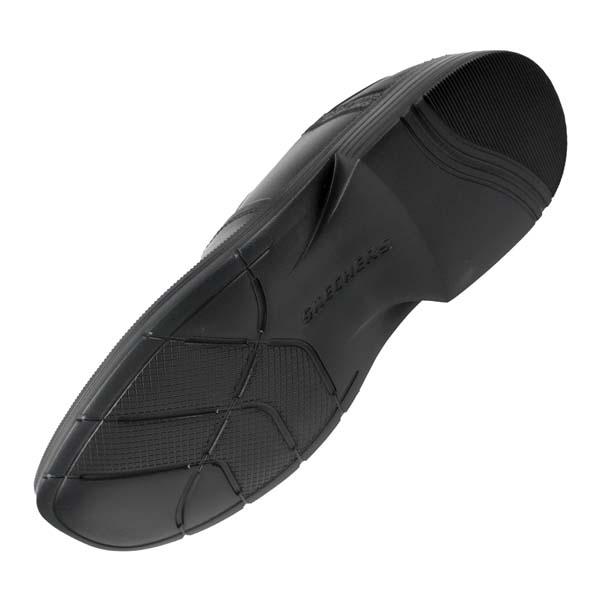 SKECHERS（スケッチャーズ） CM着用モデル SKECHERS SLIP-INS RF