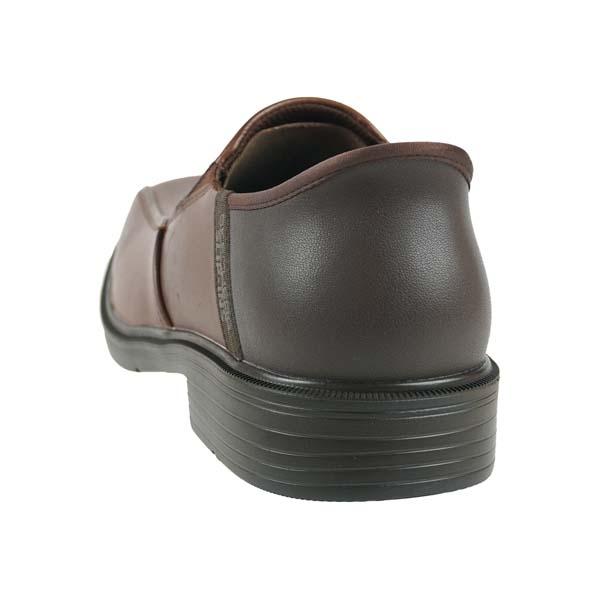SKECHERS（スケッチャーズ） CM着用モデル SKECHERS SLIP-INS RF