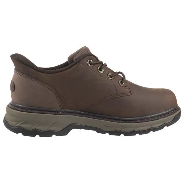 SKECHERS（スケッチャーズ） SKECHERS SLIP-INS RF LOCKETT GUSTAV