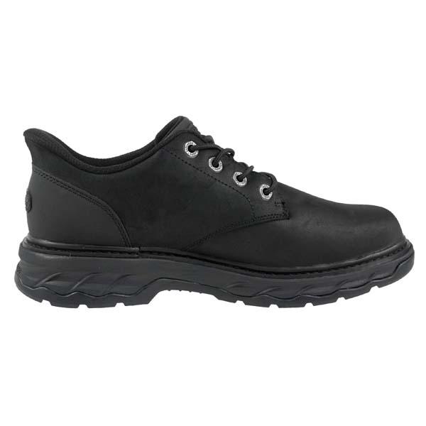 SKECHERS（スケッチャーズ） SKECHERS SLIP-INS RF LOCKETT GUSTAV