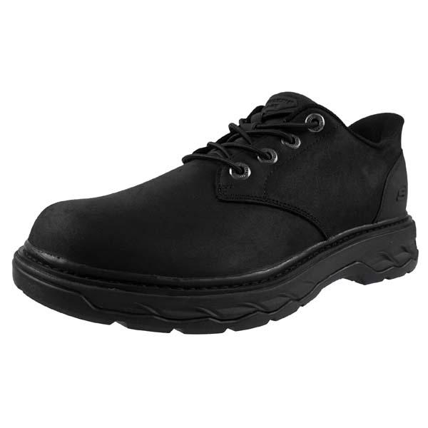 SKECHERS（スケッチャーズ） SKECHERS SLIP-INS RF LOCKETT GUSTAV