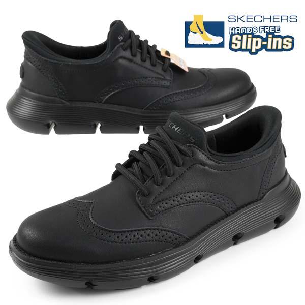 SKECHERS（スケッチャーズ） 【26cmのみ】【アウトレット交換返品不可