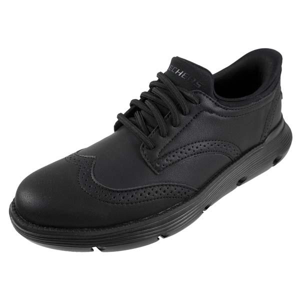 SKECHERS スケッチャーズ SLIP-INS GARZA-SULLY スリップインズ