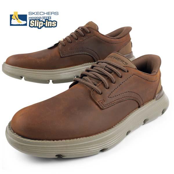 【未使用品】スケッチャーズ　SKECHERS スリッポン ガルザ デュラン SKECHERS（スケッチャーズ） 【クリアランス！】スケッチャーズ