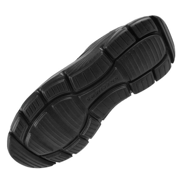SKECHERS（スケッチャーズ） [春新製品] SKECHERS SLIP-INS RF ARCH