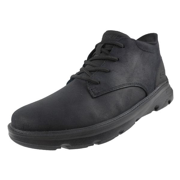 SKECHERS 25秋新作 スケッチャーズ SLIP-INS RF ARCH FIT GARZA