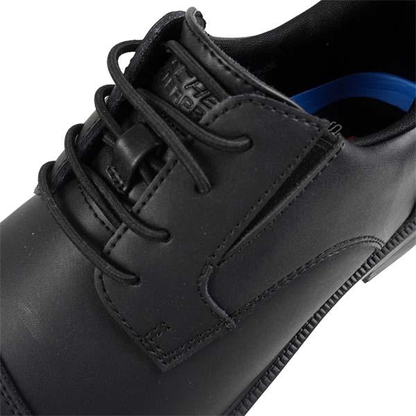 SKECHERS（スケッチャーズ） SKECHERS SLIP-INS DRESTON-RAMSEY