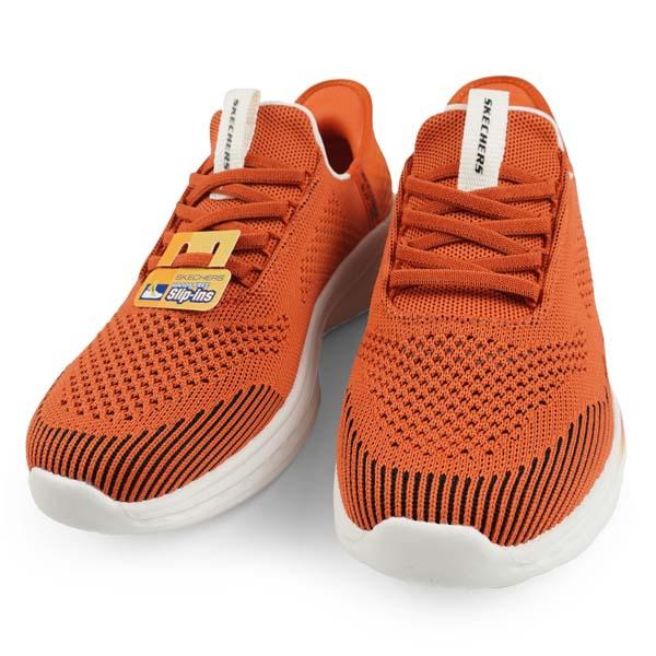 SKECHERS（スケッチャーズ） SKECHERS SLIP-INS RF: SLADE-QUINTO