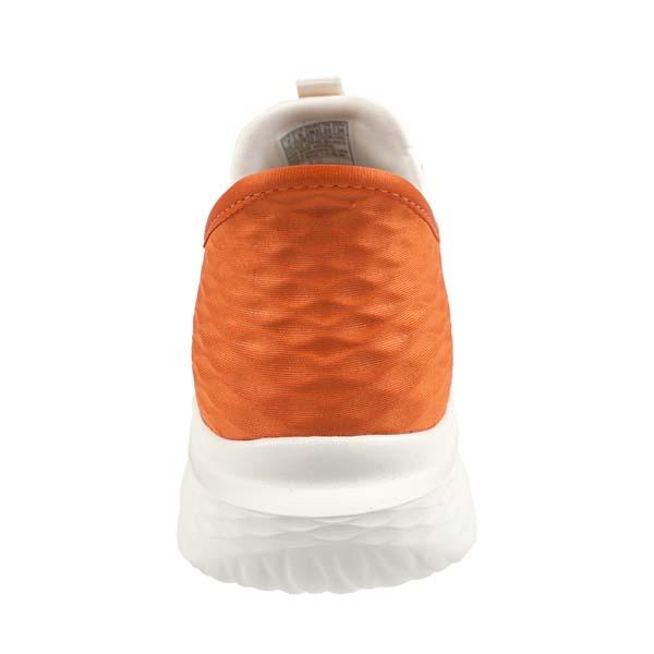 SKECHERS（スケッチャーズ） SKECHERS SLIP-INS RF: SLADE-QUINTO