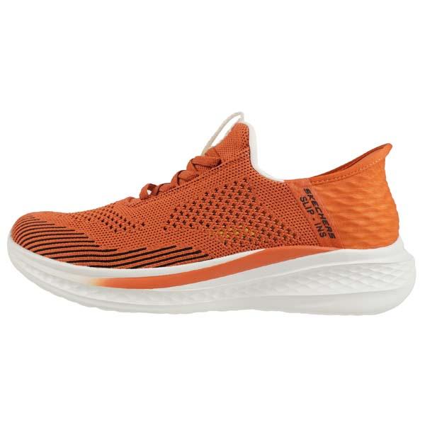 SKECHERS（スケッチャーズ） SKECHERS SLIP-INS RF: SLADE-QUINTO