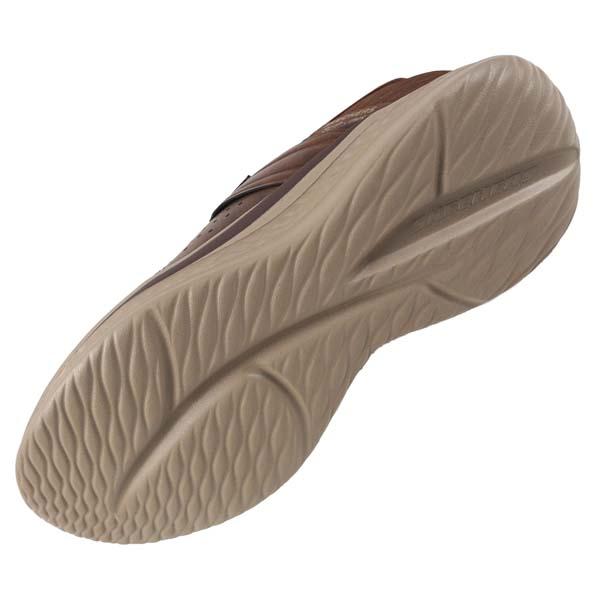 SKECHERS（スケッチャーズ） 【クリアランス特価】スケッチャーズ