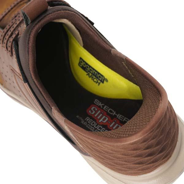 SKECHERS（スケッチャーズ） 【クリアランス特価】スケッチャーズ