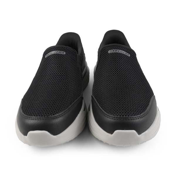 SKECHERS（スケッチャーズ） [春新製品] SKECHERS SLIP-INS RF NEVARRO