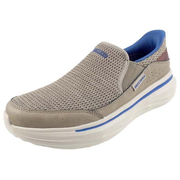 SKECHERS（スケッチャーズ） SKECHERS SLIP-INS RF NEVARRO - SPARROW